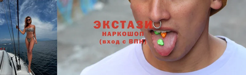 Экстази 300 mg  KRAKEN вход  маркетплейс как зайти  Менделеевск 